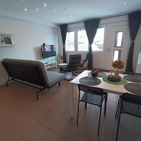 Apartma 31 Nova Gorica Eksteriør bilde